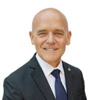 Matt Copp Email & Phone Number