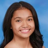 100+ "Delima" profiles