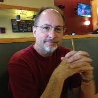 Vincent Capone's Instagram, Twitter & Facebook