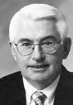 Caritas, CRS respond to Kosovo emergency