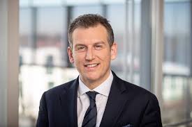 It usually looks like a shortened version of that bank's name. Munchner Bank Dandorfer Michael Genossenschaftsbanken Zukunft Mitglieder Profil Magazin