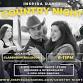 Country Dance Night event image