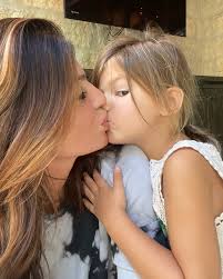 Always my dreamboats ❤️