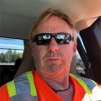 Monty Gamble's Instagram, Twitter & Facebook