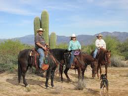 Cactus jack records is a record label founded by american rapper and singer travis scott. 5 Places To Go On A Cattle Drive Writing Horseback