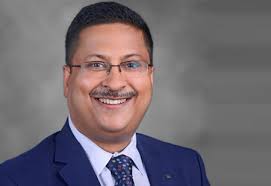 Analysing Profitability In The Building Materials Industry In India: Key  Insights For Growth