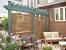 Outdoor Privacy Screens For Decks