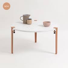 Great savings & free delivery / collection on many items. Table Basse En Plastique Recycle Venezia Pieds De Table Tiptoe Coffee Table Coffee Table Legs Steel Coffee Table