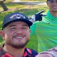 Shannon Smith Email & Phone Number