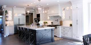 450 east montgomery , in 47558 whites finish carpentry 6295 trace chain drive henderson , ky 42420 Fehrenbacher Cabinets Custom Cabinetry Countertops Evansville