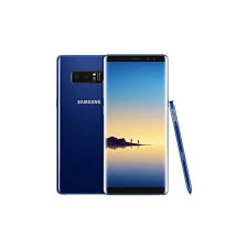 Features 6.4″ display, exynos 9810 chipset, 4000 mah battery, 512 gb storage, 8 gb ram, corning gorilla glass 5. Samsung Galaxy Note 9 Price In Pakistan Specs Reviews Techjuice