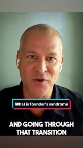 Roshawn Thomas's Instagram, Twitter & Facebook