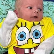 Pentecost Family Obituaries