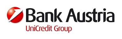 It was formed through the merger of credito italiano and unicredito in 1998. Unicredit Group Home Facebook