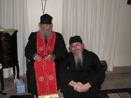 Τι δείχνει η πρώτη εικόνα που σχηματίζουν οι επιτελείς της ελ.ασ προσπαθώντας να ερμηνεύσουν τα νέα δεδομένα που δημιουργούνται στη μετά covid εποχή. Pateras Mias Terastias Oikogeneias Or8odo3ia