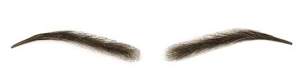 Check spelling or type a new query. Best 10 Adhesive Eyebrows Blushcon