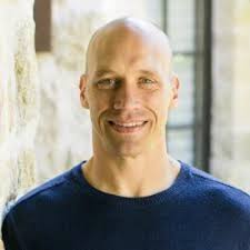 Affiliate: CrossFit Jenks