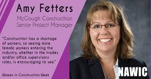 Amy Stultz's Instagram, Twitter & Facebook