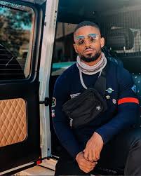 Prince kaybee family — prince kaybee biography. Prince Kaybee Biography Age Girlfriend Cars Net Worth Feuds Awards