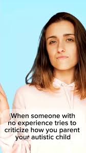 Don’t let the haters getcha down