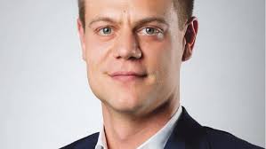 Ein kompetenter Fachmann für die GPK