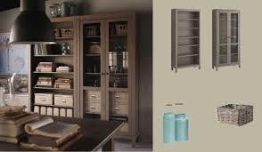 Ikea Us Furniture And Home Furnishings Living Room Furniture Sofas Glass Cabinet Doors Coffee Table Inspiration