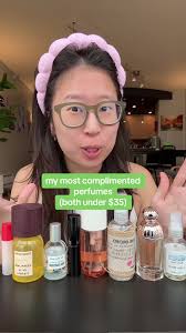 if you’re going to korea any time soon!!! korean pefumes are soooo  underrated 🤩🫶🏻 #koreanperfume #granhand #coexmall #seoul #seoulshopping  #kbeauty #kbeautyproducts #kbeautylover