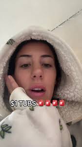 Belmont Market Wayne Ave Ohio