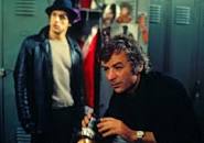 「Rocky 1976」の画像検索結果