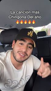 Y puro ZACATECAS 🔥😎🫡#cancionespersonalizadas #fyp #parati #marinz  #songwriter #corrido #musicanueva #california