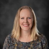 400+ "Tess Henderson" profiles