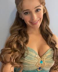 A story, character and musical score I am so blessed to get lost in over  and over again… Italy, thank you for embracing me as your first ever  Christine… here's to another