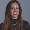 The actor recently detailed the frightening lengths that paparazzi went to to photograph the star while out with her three children in new york city. 1