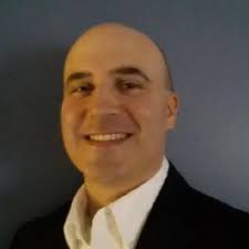 Paul Godby's Instagram, Twitter & Facebook