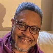 Solomon I. Wright Obituary (2024)