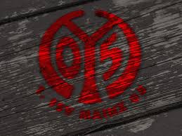 There are no ratings yet. Fsv Mainz 05 Wallpapers Wallpaper Cave