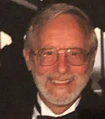 Henry Tremblay Obituary (1933