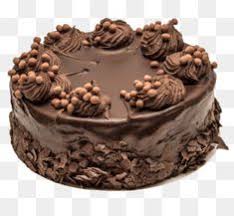 Transparent Background Chocolate Birthday Cake Png Birthday Cake Png Birthday Cake Transparent Clipart Free Download Eeyore S Birthday Party Winnie Chocolate Truffle Cake Online Cake Delivery Cake Truffles