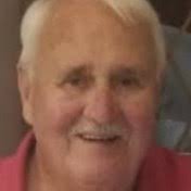 Pinney Family Obituaries