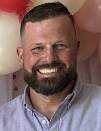 Obituary information for Joshua Porter