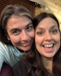 Summer Kennedy Shingleton (@sweet_vegan_momma) • Instagram photos and videos