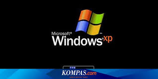 Masih Pakai Windows Xp Hindari Browser Ini