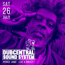 Hi all! One element of my soundsystem in Cornwall. Love the heritage stuff  and run a mix of transistor and valve gear