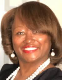 Beverly Yvonne McCullough Obituary