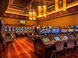 Pin On Casino