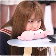 twiceモモのカップ数が大きい画像 スタイル抜群でダンス上手 k popマニアックス チェイェナ twice モモ あいずわん