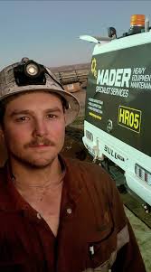 Brodie Addison-edgar