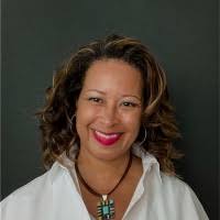 30+ "Michele Eli" profiles