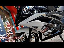 Berita otomotif terbaru dari motoblast yang menyajikan modifikasi striping motor dan render motor baru juga terkait rumor dan gosip di indonesia. R15 V3 Venom Off 70 Medpharmres Com