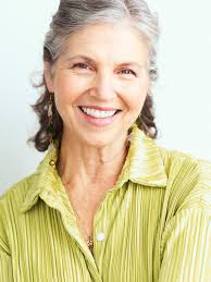 Biography author matching "kathryn" (Sorted by A-Z Ascending)